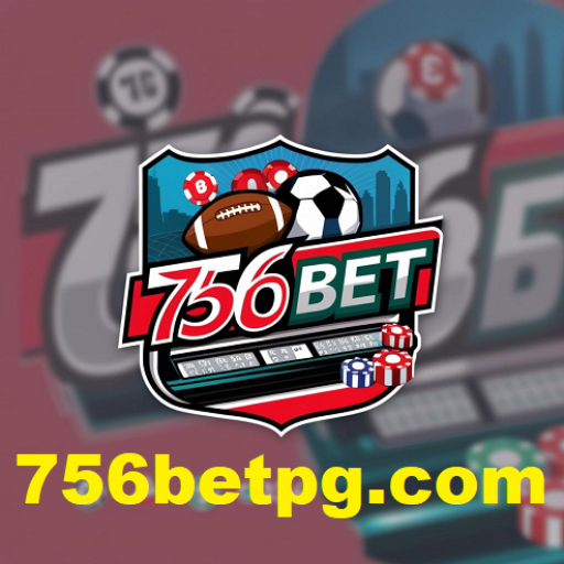 756 bet